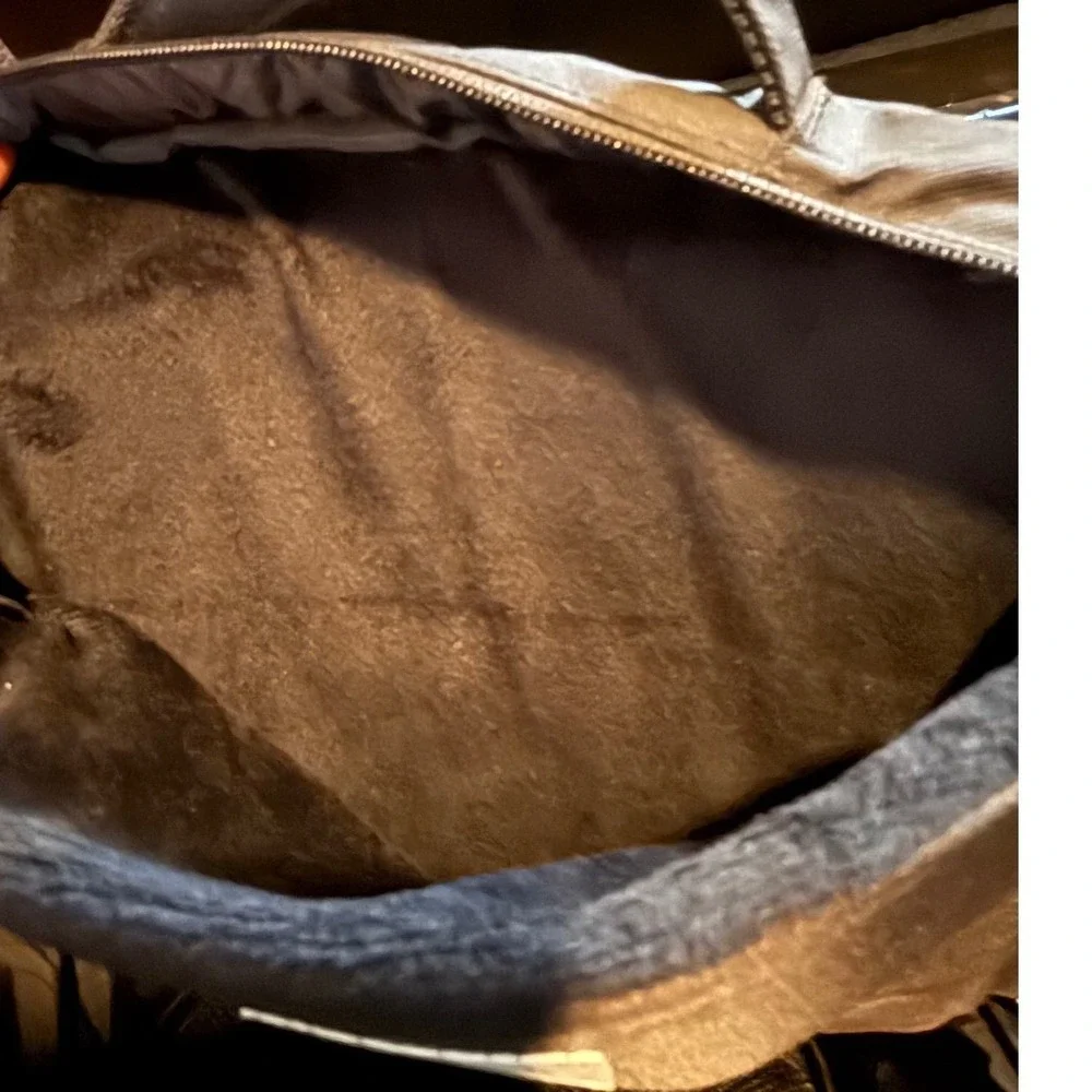 Incase Compass Backpack Targus Grid 12
